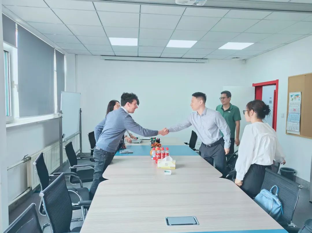 meca_news_team_02