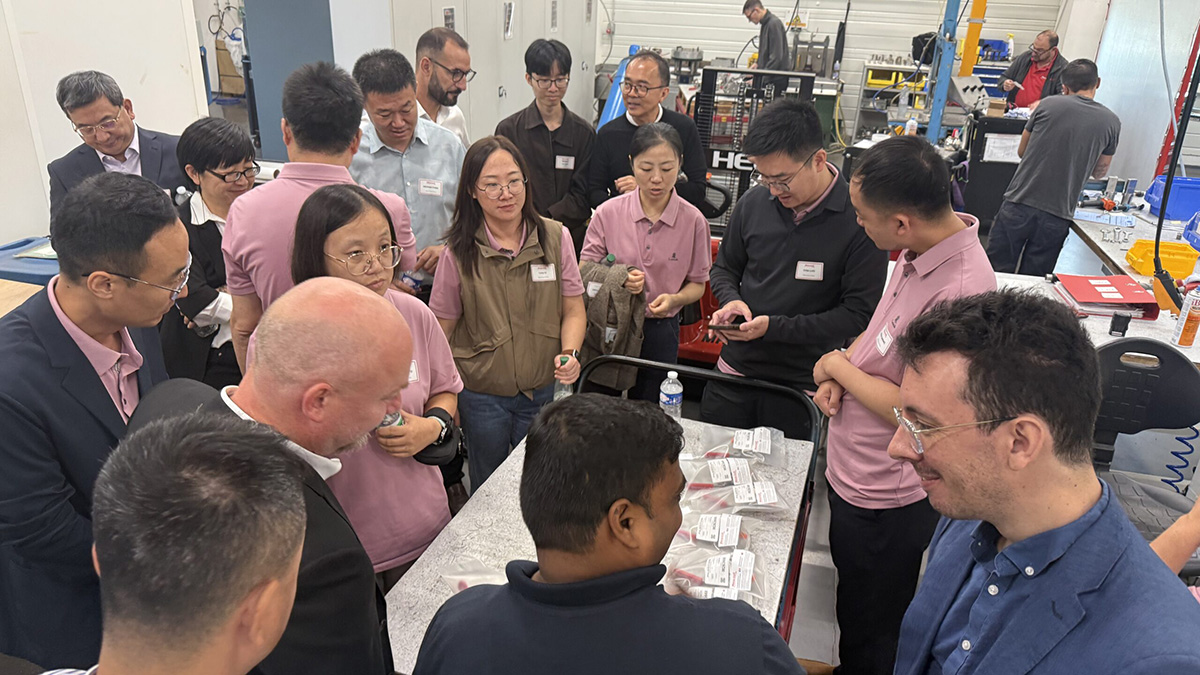meca_news_team_02